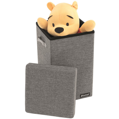 Camping organizer Outwell Cornillon High Seat &amp; Storage (470365)