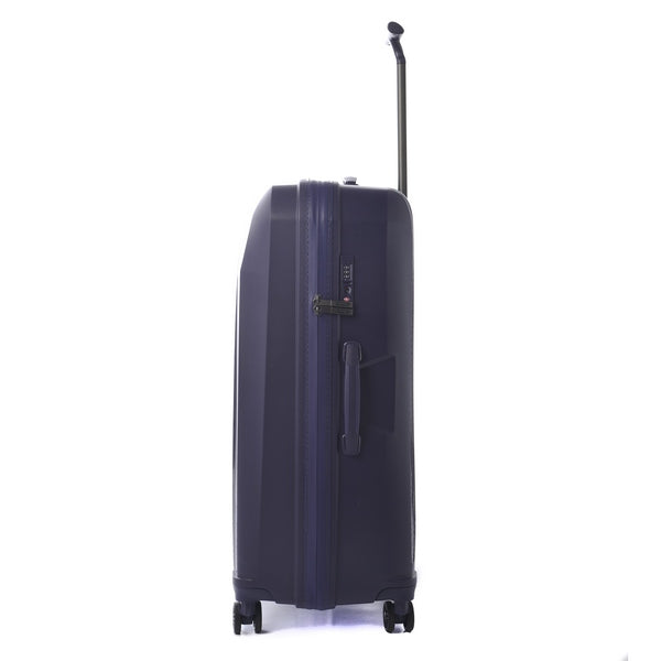 Suitcase Epic Phantom SL (L) Purple Velvet