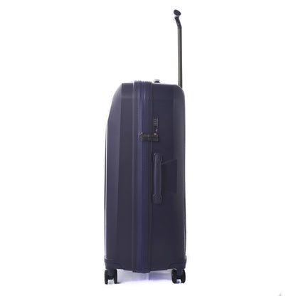 Suitcase Epic Phantom SL (L) Purple Velvet