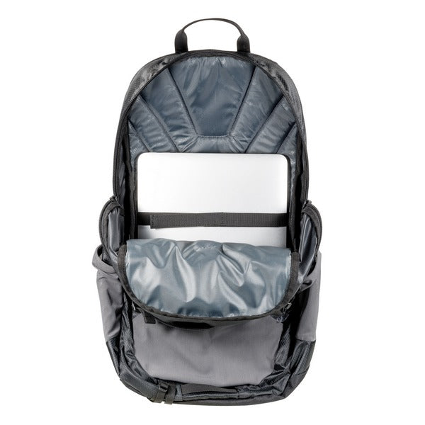 Ferrino Core 30 Blue City Backpack