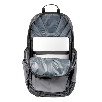 Ferrino Core 30 Blue City Backpack