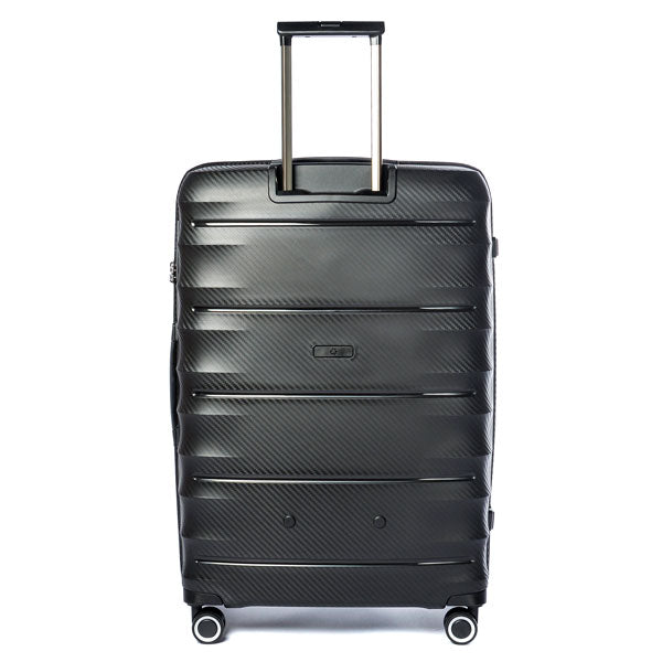 Suitcase Epic Jetstream SL (L) Carbon Black