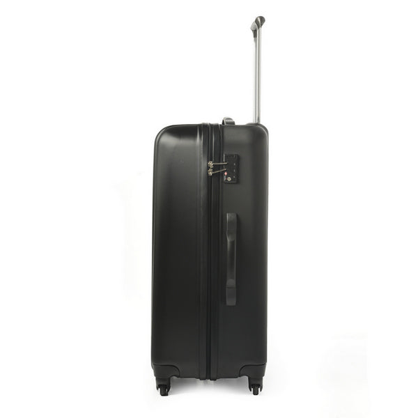 Suitcase Epic POP 4X IV (M) Black