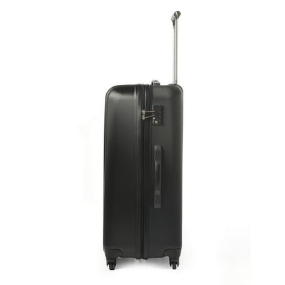 Suitcase Epic POP 4X IV (M) Black