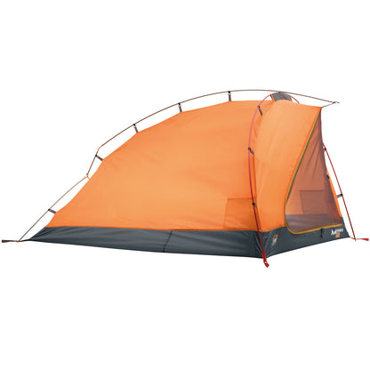 Ferrino Manaslu 2 Orange (99070HAAFR)