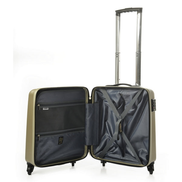Suitcase Epic POP 4X IV (S) Cava