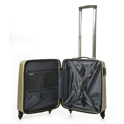 Suitcase Epic POP 4X IV (S) Cava