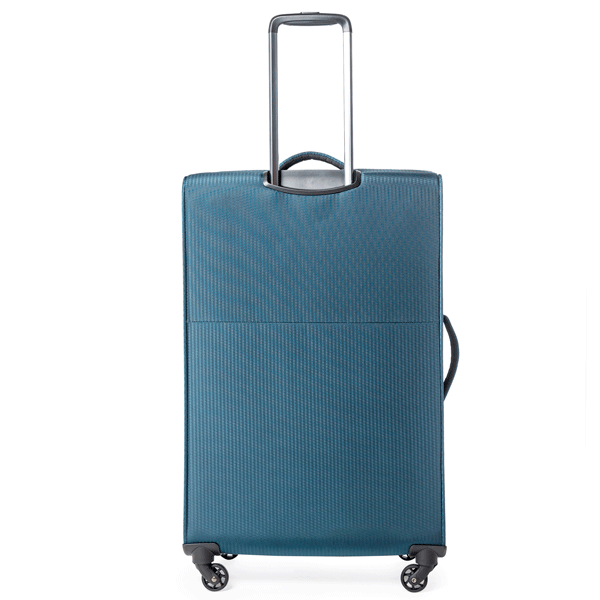 Suitcase Epic Nano (L) Navy