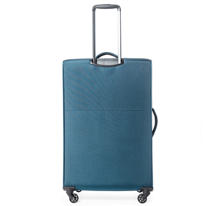 Suitcase Epic Nano (L) Navy