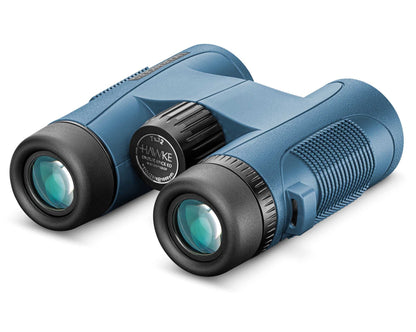 Binoculars Hawke Endurance ED Marine 7x32 Blue (36500)