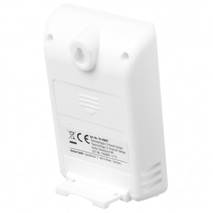 Accessories Bresser Sensor 7009997