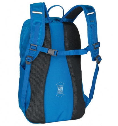 Vango Track 25 Black City Backpack