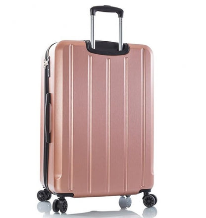 Valise Heys Para-Lite (L) Rose Gold (10122-0131-30)