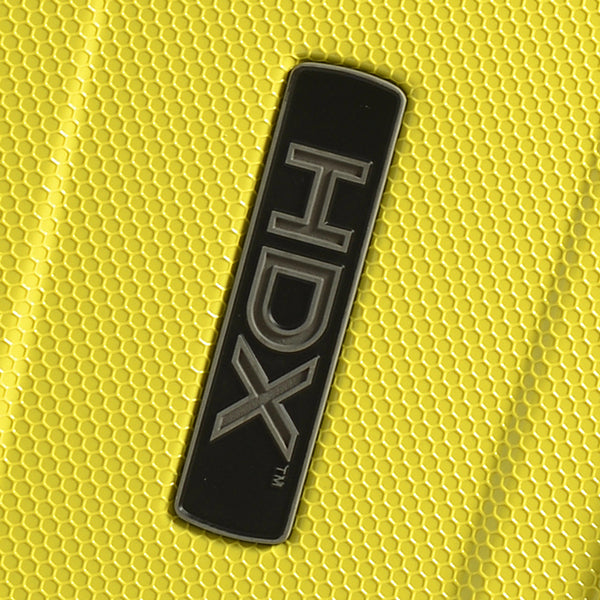 Suitcase Epic HDX (L) Yellow Glow