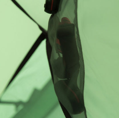Tent Vango Blade Pro 200 Pamir Green