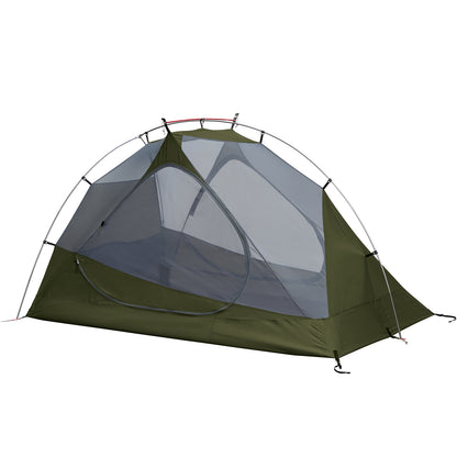 Ferrino Nemesi 2 Olive Green (91167LOOFR)