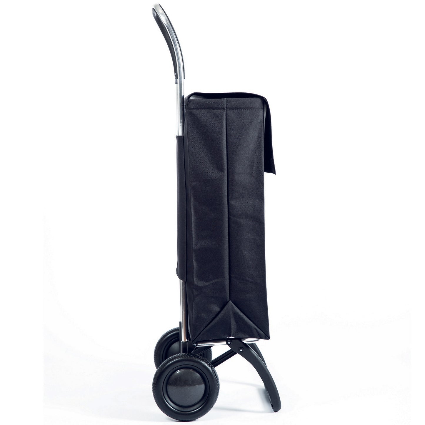 Carry bag Rolser 2500 LN Convert RG 43 Negro (DML004-1023)