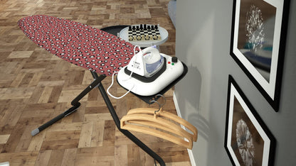 Bath board Colombo Atlantic Geometric (A180L01W)