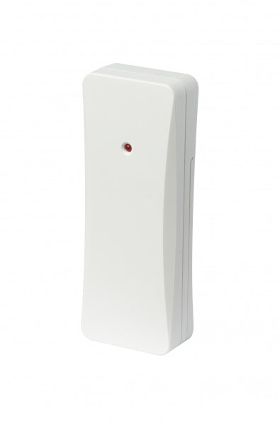 Weather station Bresser Colour NBF Black