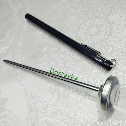 L120 d4*26 100°C
