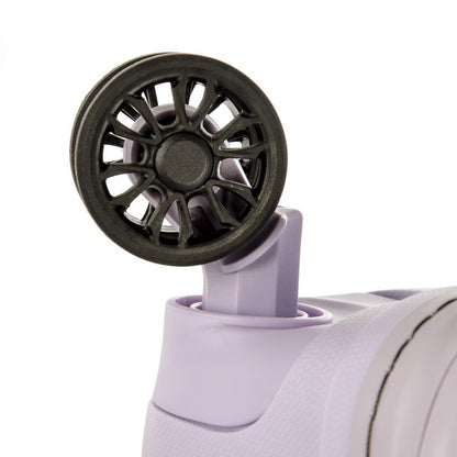 Suitcase Epic Phantom SL (M) Pastel Lilac