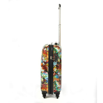 Case Epic Crate EX Wildlife (S) Floral Mimicry