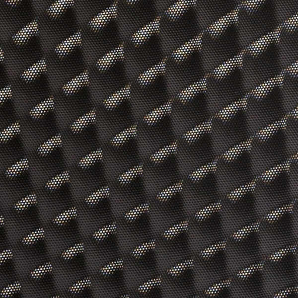 Suitcase Epic Stardust (S) Black Star
