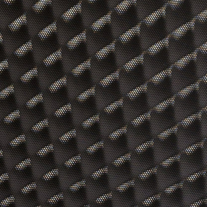 Suitcase Epic Stardust (S) Black Star