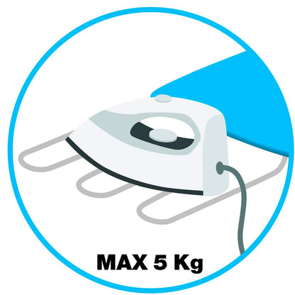 Baking board Gimi Junior Lavanda (161172)