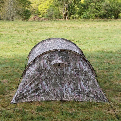 Highlander Blackthorn 2 HMTC Tent