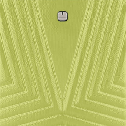 Valise Gabol Atlanta (S) Pistachio (118001)