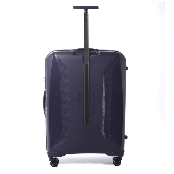 Suitcase Epic Phantom SL (L) Purple Velvet