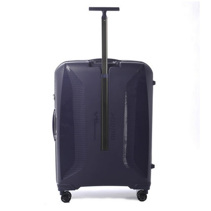Suitcase Epic Phantom SL (L) Purple Velvet