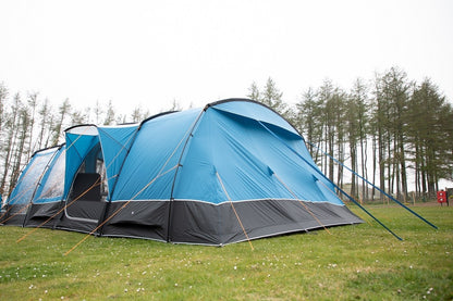 Vango Somerton 650XL Sky Blue (TEQSOMERTS0DTIQ)