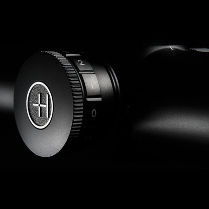 Hawke Frontier 30 1-6x24 (L4A IR Dot) Optical Sight