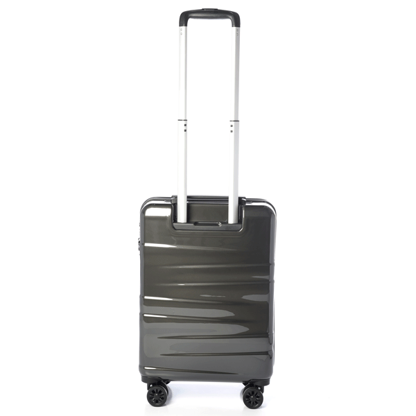 Suitcase Epic Vision (S) Black Pearl