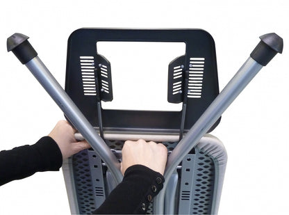 Bathroom board Rolser K-22 120x38 cm Natural-Verde (K06015-2069)