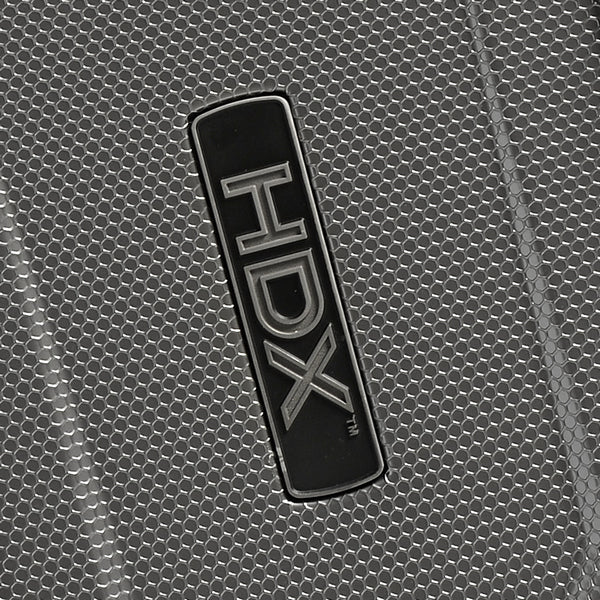 Suitcase Epic HDX (L) Dark Gray