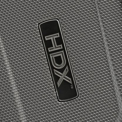 Suitcase Epic HDX (L) Dark Gray