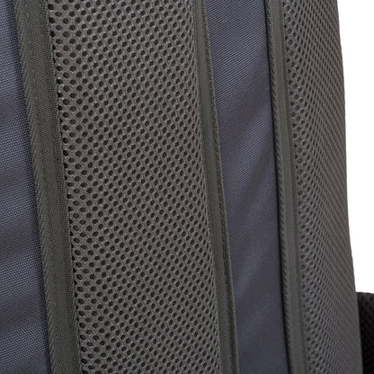 Highlander Trail 40 Slate Backpack
