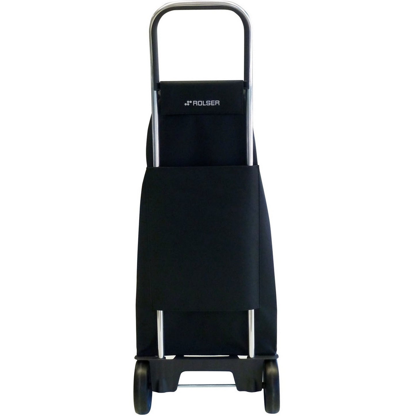 Carry bag Rolser Jet LN City Joy 40 Malva (JET016-1013)