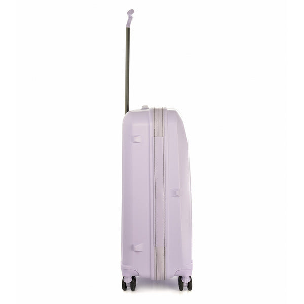 Suitcase Epic Phantom SL (M) Pastel Lilac