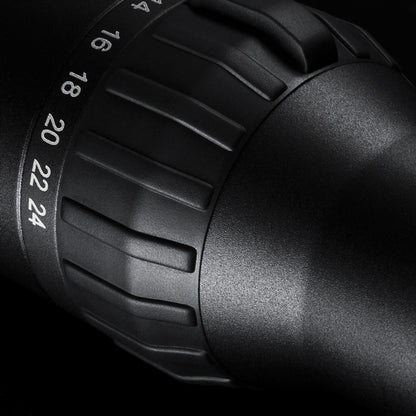 Hawke Airmax 30 6-24x50 SF (AMX IR) optical sight