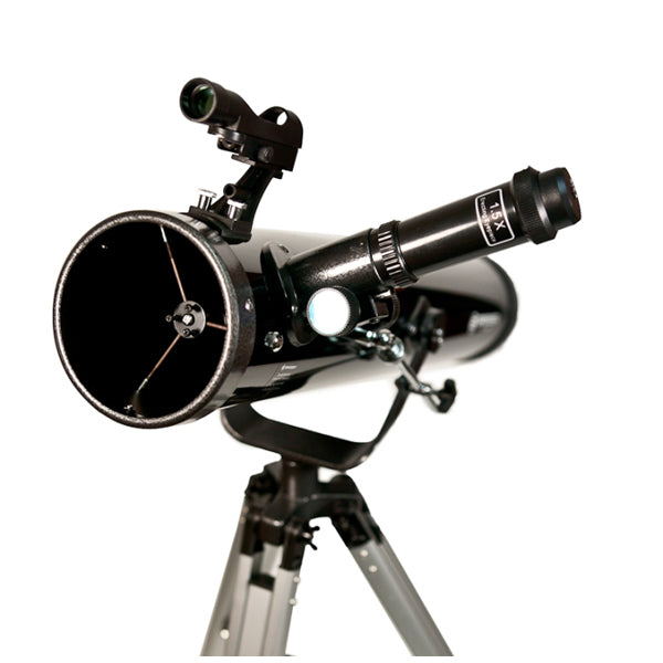 Bresser Venus 76/700 AZ Telescope