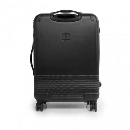 Valise Gabol Balance (L) Gray (115947-016)