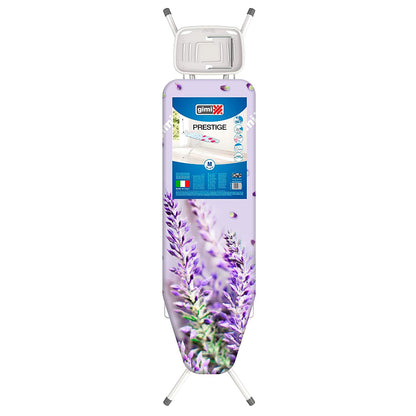 Bathroom board Gimi Prestige Lavanda (161176)