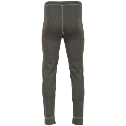 Thermal pants Highlander Thermo 160 Mens Dark Gray L