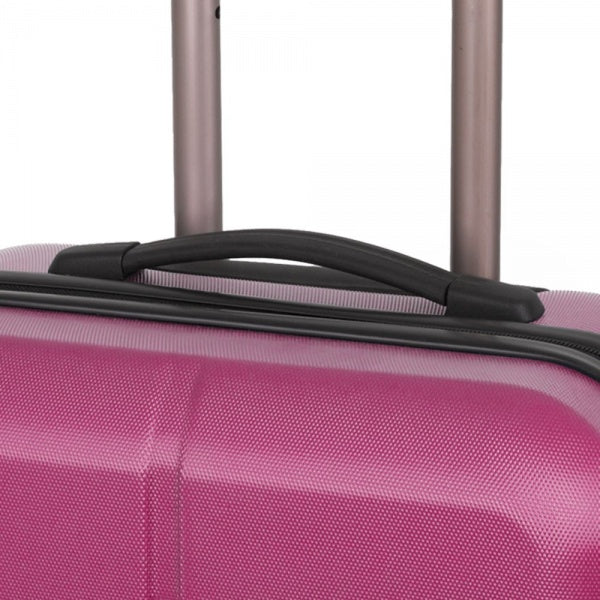 Valise Gabol Paradise (S) Fuchsia (103500)