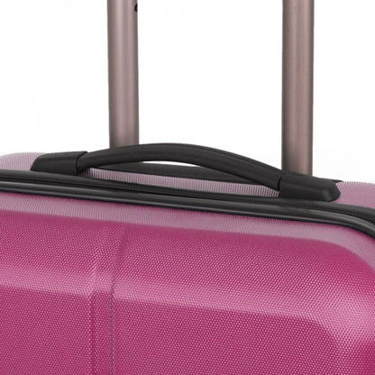 Valise Gabol Paradise (S) Fuchsia (103500)