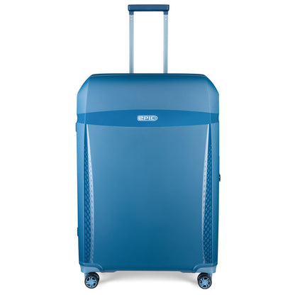 Suitcase Epic Zeleste (L) Atomic Blue